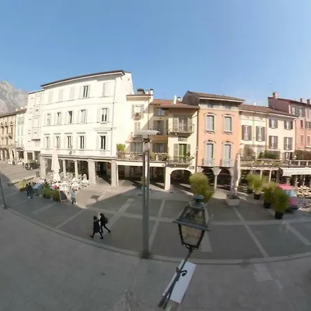 招待所 La Casa Sul