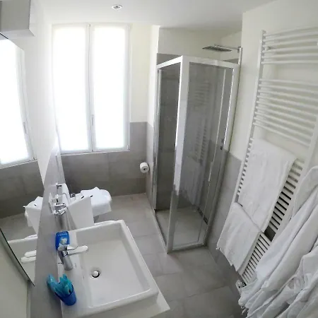 Guest house La Casa Sul